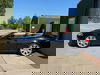 Jaguar XKR 5.0 V8 Auto Euro 5 2dr 2dr Automatic 2025