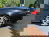 Jaguar XKR 5.0 V8 Auto Euro 5 2dr 2dr Automatic 2025