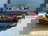 Jaguar XKR 5.0 V8 Auto Euro 5 2dr 2dr Automatic 2025