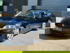 Jaguar XKR 5.0 V8 Auto Euro 5 2dr 2dr Automatic 2025