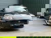 Jaguar XKR 5.0 V8 Auto Euro 5 2dr 2dr Automatic 2025