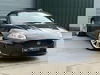 Jaguar XKR 5.0 V8 Auto Euro 5 2dr 2dr Automatic 2025