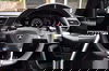 Lamborghini URUS 4.0 V8 BiTurbo Auto 4WD Euro 6 5dr 5dr Automatic 2025