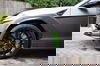 Lamborghini URUS 4.0 V8 BiTurbo Auto 4WD Euro 6 5dr 5dr Automatic 2025