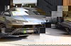 Lamborghini URUS 4.0 V8 BiTurbo Auto 4WD Euro 6 5dr 5dr Automatic 2025