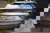 Lamborghini URUS 4.0 V8 BiTurbo Auto 4WD Euro 6 5dr 5dr Automatic 2025