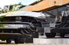 Lamborghini URUS 4.0 V8 BiTurbo Auto 4WD Euro 6 5dr 5dr Automatic 2025