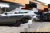 Lamborghini URUS 4.0 V8 BiTurbo Auto 4WD Euro 6 5dr 5dr Automatic 2025