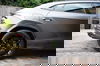 Lamborghini URUS 4.0 V8 BiTurbo Auto 4WD Euro 6 5dr 5dr Automatic 2025