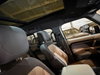 Land Rover DEFENDER 110 3.0 D250 MHEV X-Dynamic HSE Auto 4WD Euro 6 (s/s) 5dr 5dr Automatic 2026