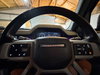 Land Rover DEFENDER 110 3.0 D250 MHEV X-Dynamic HSE Auto 4WD Euro 6 (s/s) 5dr 5dr Automatic 2026