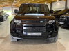 Land Rover DEFENDER 110 3.0 D250 MHEV X-Dynamic HSE Auto 4WD Euro 6 (s/s) 5dr 5dr Automatic 2026