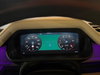 Land Rover DEFENDER 110 3.0 D250 MHEV X-Dynamic HSE Auto 4WD Euro 6 (s/s) 5dr 5dr Automatic 2026