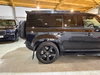 Land Rover DEFENDER 110 3.0 D250 MHEV X-Dynamic HSE Auto 4WD Euro 6 (s/s) 5dr 5dr Automatic 2026
