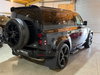 Land Rover DEFENDER 110 3.0 D250 MHEV X-Dynamic HSE Auto 4WD Euro 6 (s/s) 5dr 5dr Automatic 2026