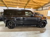 Land Rover DEFENDER 110 3.0 D250 MHEV X-Dynamic HSE Auto 4WD Euro 6 (s/s) 5dr 5dr Automatic 2026