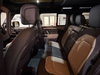 Land Rover DEFENDER 110 3.0 D250 MHEV X-Dynamic HSE Auto 4WD Euro 6 (s/s) 5dr 5dr Automatic 2026