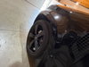 Land Rover DEFENDER 110 3.0 D250 MHEV X-Dynamic HSE Auto 4WD Euro 6 (s/s) 5dr 5dr Automatic 2026