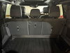Land Rover DEFENDER 110 3.0 D250 MHEV X-Dynamic HSE Auto 4WD Euro 6 (s/s) 5dr 5dr Automatic 2026