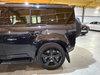 Land Rover DEFENDER 110 3.0 D250 MHEV X-Dynamic HSE Auto 4WD Euro 6 (s/s) 5dr 5dr Automatic 2026
