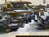 Land Rover DEFENDER 110 3.0 D250 MHEV X-Dynamic HSE Auto 4WD Euro 6 (s/s) 5dr 5dr Automatic 2025