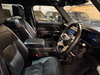 Land Rover DEFENDER 110 3.0 D300 MHEV HSE Auto 4WD Euro 6 (s/s) 5dr 5dr Automatic 2026