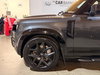 Land Rover DEFENDER 110 3.0 D300 MHEV HSE Auto 4WD Euro 6 (s/s) 5dr 5dr Automatic 2026