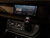 Land Rover DEFENDER 110 3.0 D300 MHEV HSE Auto 4WD Euro 6 (s/s) 5dr 5dr Automatic 2026