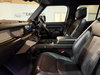 Land Rover DEFENDER 110 3.0 D300 MHEV HSE Auto 4WD Euro 6 (s/s) 5dr 5dr Automatic 2026