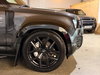 Land Rover DEFENDER 110 3.0 D300 MHEV HSE Auto 4WD Euro 6 (s/s) 5dr 5dr Automatic 2026