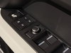 Land Rover DEFENDER 110 3.0 D300 MHEV HSE Auto 4WD Euro 6 (s/s) 5dr 5dr Automatic 2026