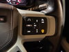 Land Rover DEFENDER 110 3.0 D300 MHEV HSE Auto 4WD Euro 6 (s/s) 5dr 5dr Automatic 2026