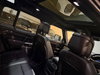 Land Rover DEFENDER 110 3.0 D300 MHEV HSE Auto 4WD Euro 6 (s/s) 5dr 5dr Automatic 2026