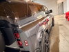 Land Rover DEFENDER 110 3.0 D300 MHEV HSE Auto 4WD Euro 6 (s/s) 5dr 5dr Automatic 2026