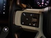 Land Rover DEFENDER 110 3.0 D300 MHEV HSE Auto 4WD Euro 6 (s/s) 5dr 5dr Automatic 2026