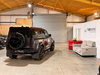 Land Rover DEFENDER 110 3.0 D300 MHEV HSE Auto 4WD Euro 6 (s/s) 5dr 5dr Automatic 2026