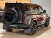 Land Rover DEFENDER 110 3.0 D300 MHEV HSE Auto 4WD Euro 6 (s/s) 5dr 5dr Automatic 2026