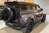 Land Rover DEFENDER 110 3.0 D300 MHEV HSE Auto 4WD Euro 6 (s/s) 5dr 5dr Automatic 2026