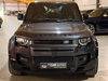 Land Rover DEFENDER 110 3.0 D300 MHEV HSE Auto 4WD Euro 6 (s/s) 5dr 5dr Automatic 2026