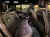 Land Rover DEFENDER 110 3.0 D300 MHEV HSE Auto 4WD Euro 6 (s/s) 5dr 5dr Automatic 2026