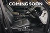 Land Rover DEFENDER 110 3.0 D300 MHEV HSE Auto 4WD Euro 6 (s/s) 5dr 5dr Automatic 2026