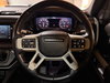 Land Rover DEFENDER 110 3.0 D300 MHEV HSE Auto 4WD Euro 6 (s/s) 5dr 5dr Automatic 2026