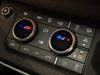 Land Rover DEFENDER 110 3.0 D300 MHEV HSE Auto 4WD Euro 6 (s/s) 5dr 5dr Automatic 2026