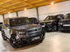 Land Rover DEFENDER 110 3.0 D300 MHEV HSE Auto 4WD Euro 6 (s/s) 5dr 5dr Automatic 2026
