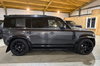 Land Rover DEFENDER 110 3.0 D300 MHEV HSE Auto 4WD Euro 6 (s/s) 5dr 5dr Automatic 2026