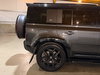 Land Rover DEFENDER 110 3.0 D300 MHEV HSE Auto 4WD Euro 6 (s/s) 5dr 5dr Automatic 2026