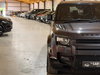 Land Rover DEFENDER 110 3.0 D300 MHEV HSE Auto 4WD Euro 6 (s/s) 5dr 5dr Automatic 2026