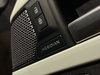 Land Rover DEFENDER 110 3.0 D300 MHEV HSE Auto 4WD Euro 6 (s/s) 5dr 5dr Automatic 2026