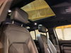 Land Rover DEFENDER 110 3.0 D300 MHEV HSE Auto 4WD Euro 6 (s/s) 5dr 5dr Automatic 2026