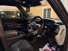 Land Rover DEFENDER 110 3.0 D300 MHEV HSE Auto 4WD Euro 6 (s/s) 5dr 5dr Automatic 2026